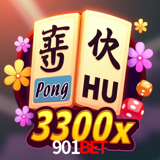 Descubra a Magia dos Jogos de Arcade no 901Bet