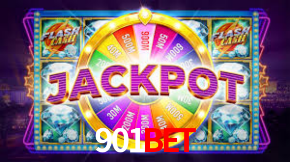 Descubra a Essência do 901Bet: Nossa História e Compromissos