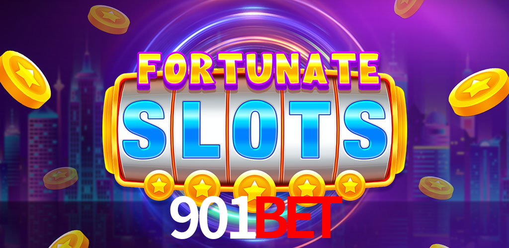 Desvendando o Mundo dos Jogos Virtuais na 901Bet