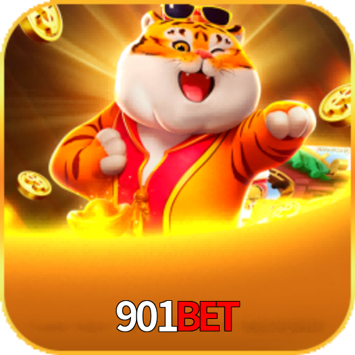 901Bet